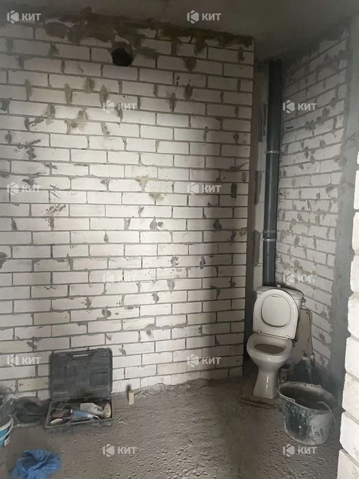 3-room apartment 94 sq.m., Residential Complex Prolisok (New buildings, Residential Complex Prolisok, Palace of Sports