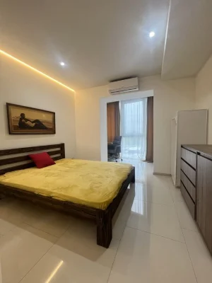 Продам 2-кімнатну квартиру в ЖК River Park