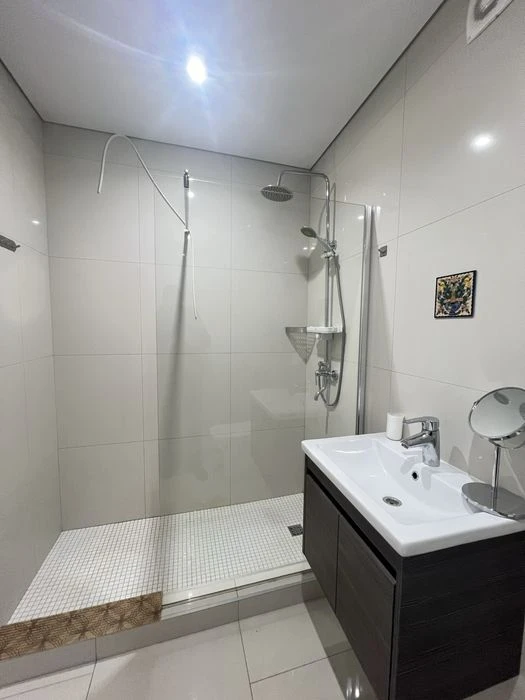 Продам 2-кімнатну квартиру в ЖК River Park