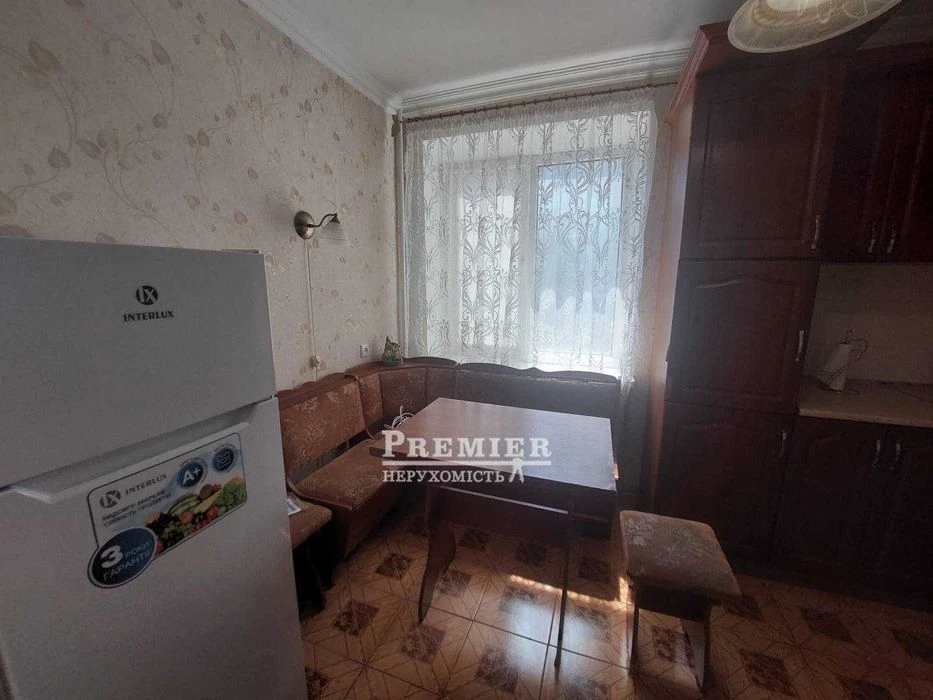 2-комнатная квартира 52 кв.м с ремонтом Заболотного