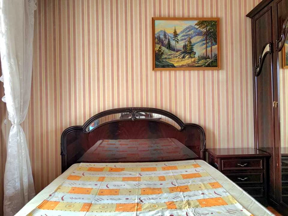 Квартира. Киев, Червоной Калины просп. (Владимира Маяковск