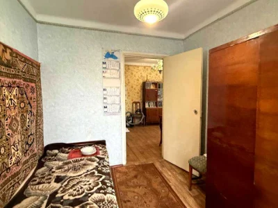 Квартира. Одесса, ул. (Генерала Вишневского)
