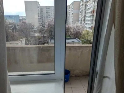 Квартира. Черкаси, Шевченка бульв.