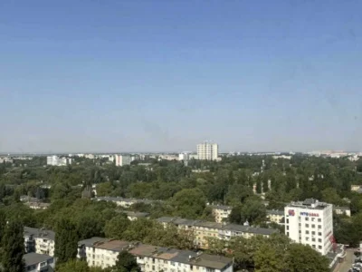 Квартира. Одесса, Академика Филатова ул., 2 к