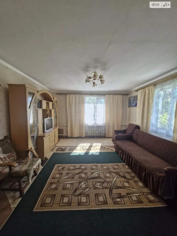 Продаж Дім Крошня