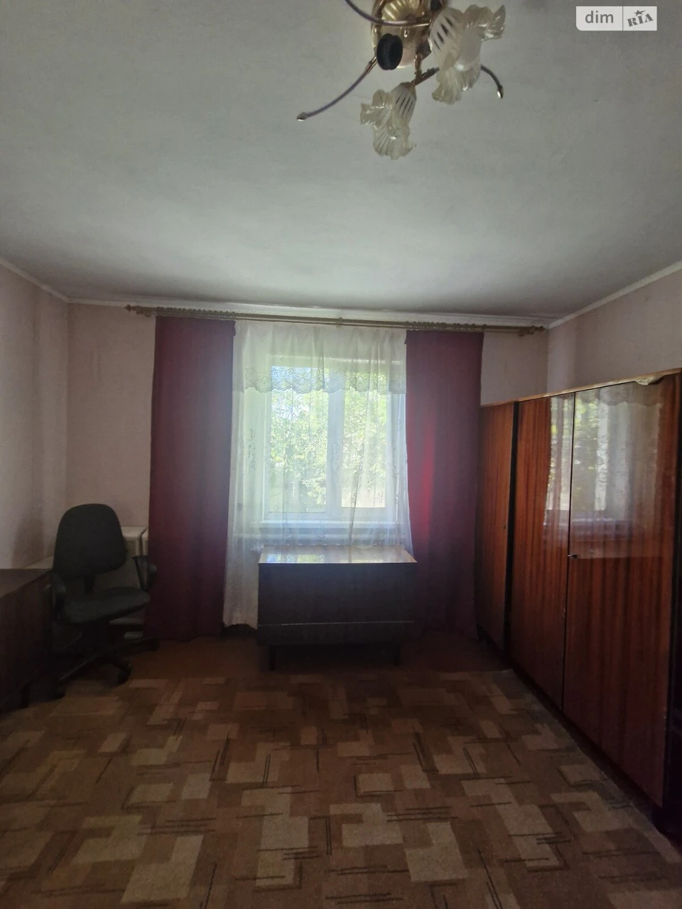 Продаж Дім Крошня
