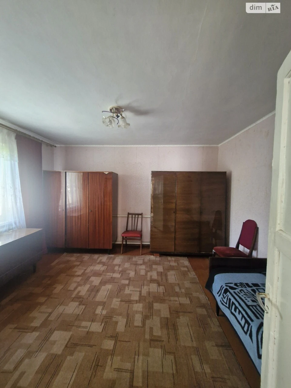 Продаж Дім Крошня
