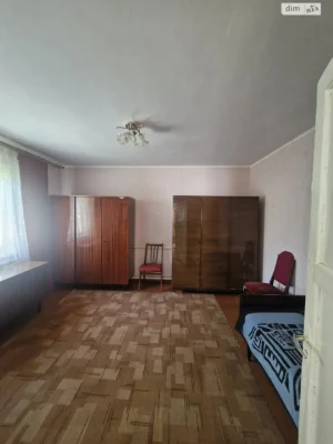 Продаж Дім Крошня