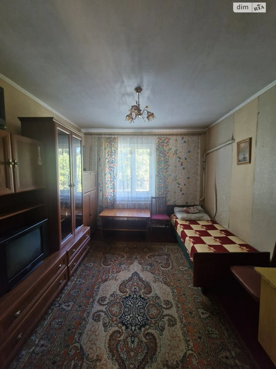 Продаж Дім Крошня
