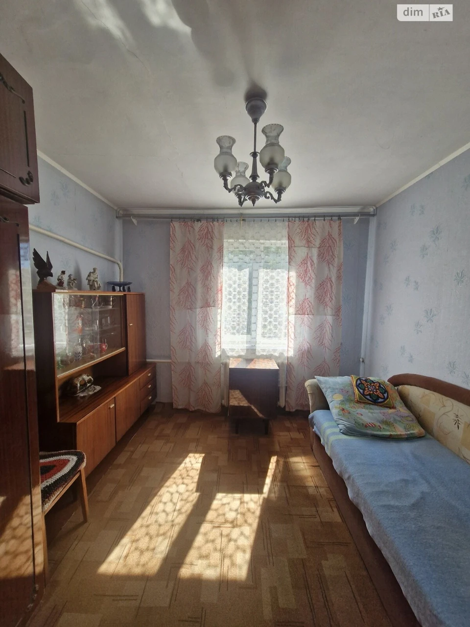 Продаж Дім Крошня