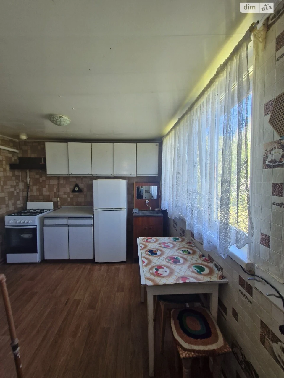 Продаж Дім Крошня