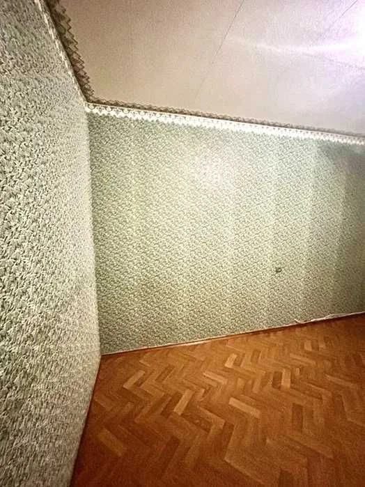 Продается 2-комнатная квартира по улице Дегтярева.