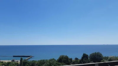 Продам студийную квартиру у моря