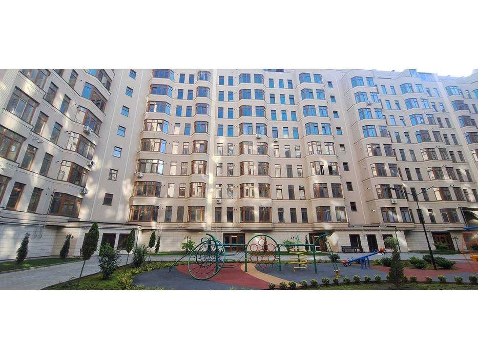 Продам студийную квартиру у моря