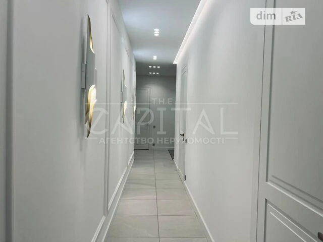 Apartment for sale, Dmytra Godzenka St., Pecherskyi district