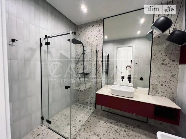 Apartment for sale, Dmytra Godzenka St., Pecherskyi district