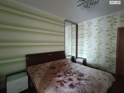 Продаж Квартира Центр