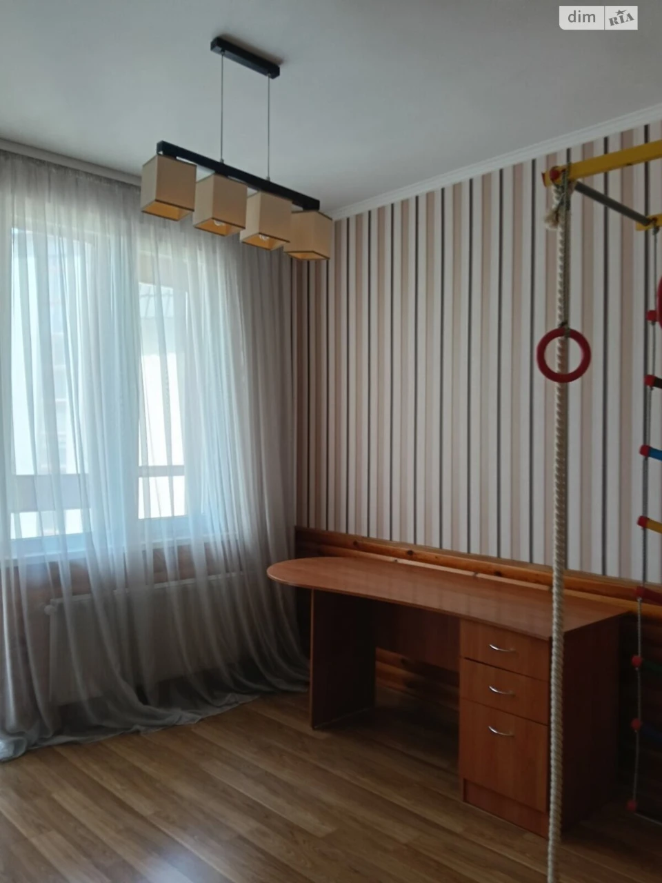 Продаж Квартира Центр