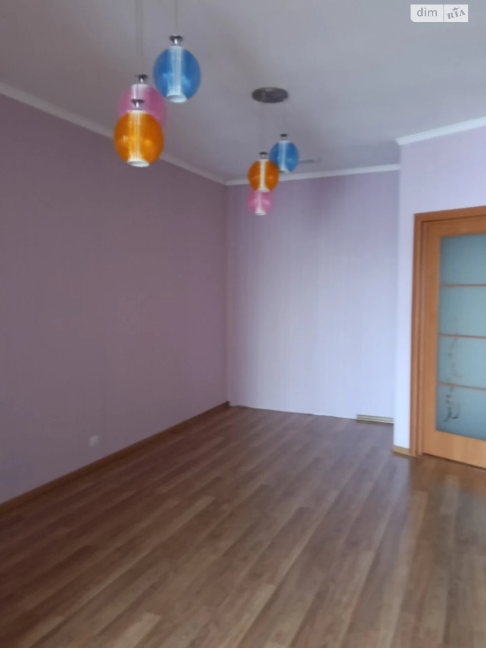 Продаж Квартира Центр
