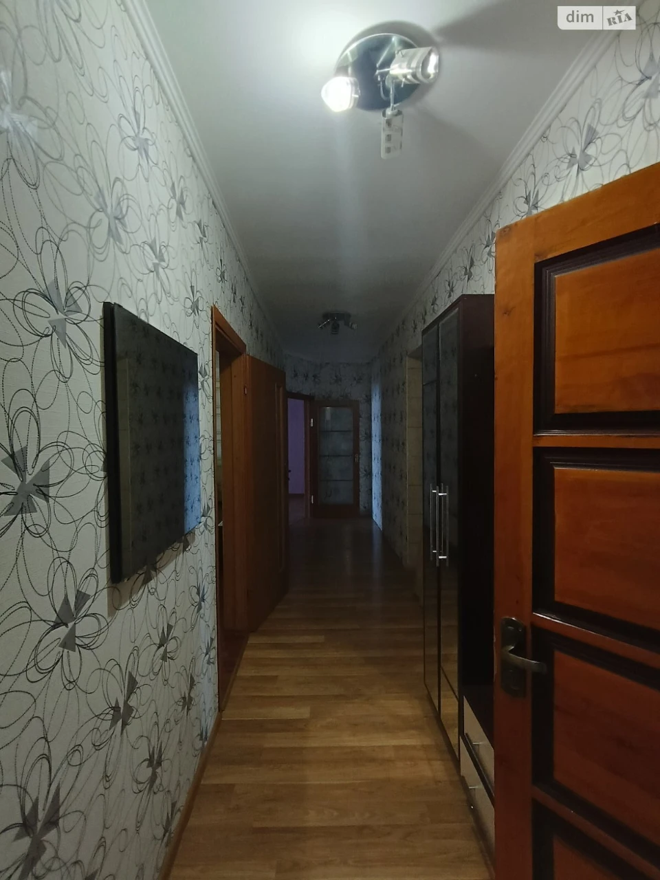 Продаж Квартира Центр