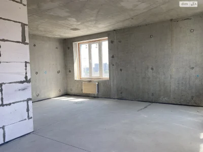Продажа квартир Приморский.