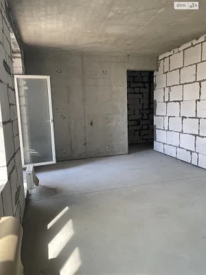Продажа квартир Приморский.