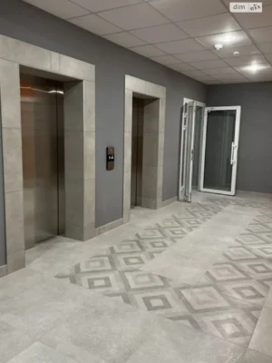 Продажа квартир Приморский.