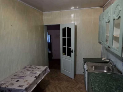 Квартира. Днепр, Генерала Безручко ул. (Новоорловская)