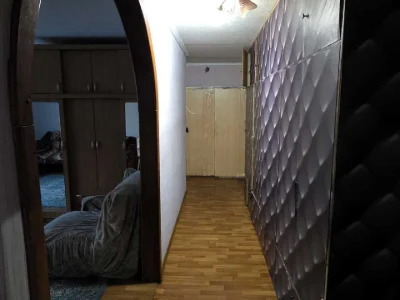 Квартира. Днепр, Генерала Безручко ул. (Новоорловская)
