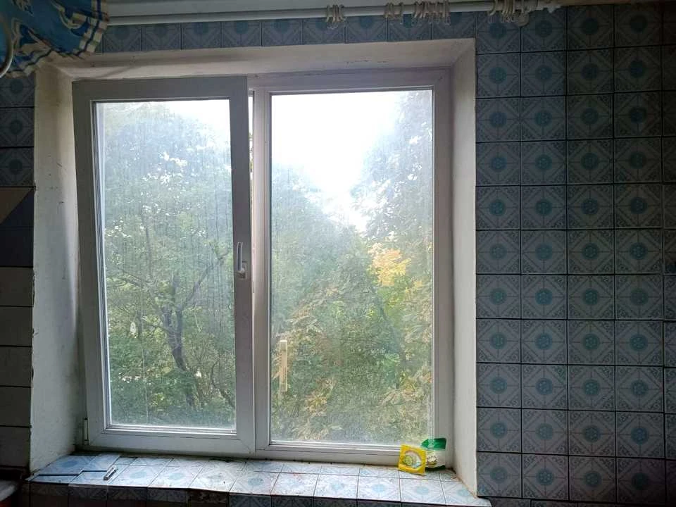 Apartment. Kharkiv, Saltivske highway