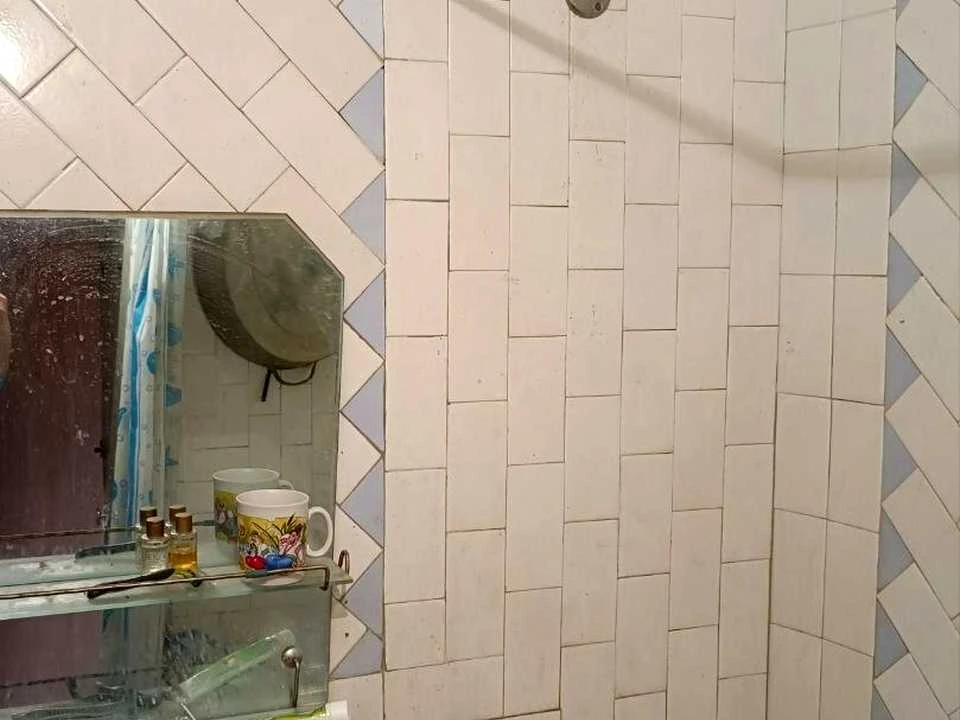 Apartment. Kharkiv, Saltivske highway