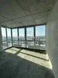 1-room apartment for sale in residential complex 4 U, Olega Mudrak Street, 1-B, Aktobe