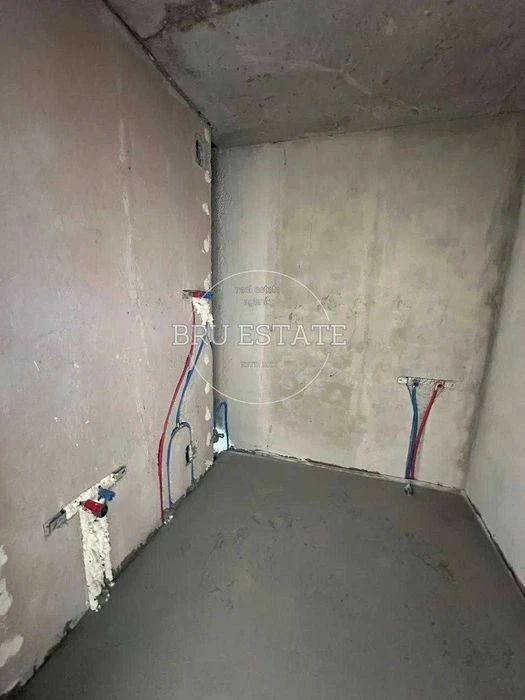 1-room apartment for sale in residential complex 4 U, Olega Mudrak Street, 1-B, Aktobe