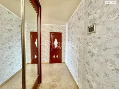 Продаж Квартира Північна Салтівка