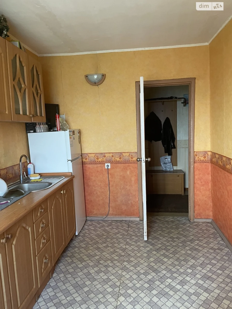 Довгострокова Оренда Кімната Шкільний