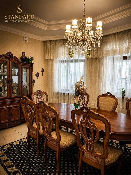 House with a pool by the sea, 13th century. Bolshoy Fontana 0% commission