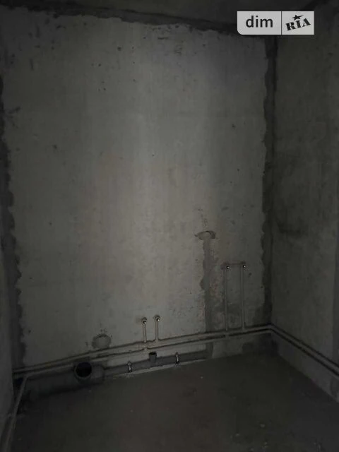 Sale of 1-room apartment 37 sq. m. on 22B Borys Gmyri St. • ID 34