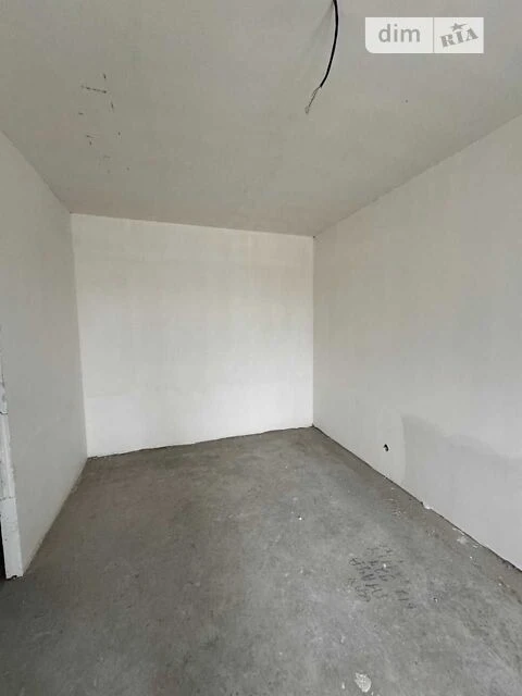 Sale of 1-room apartment 37 sq. m. on 22B Borys Gmyri St. • ID 34
