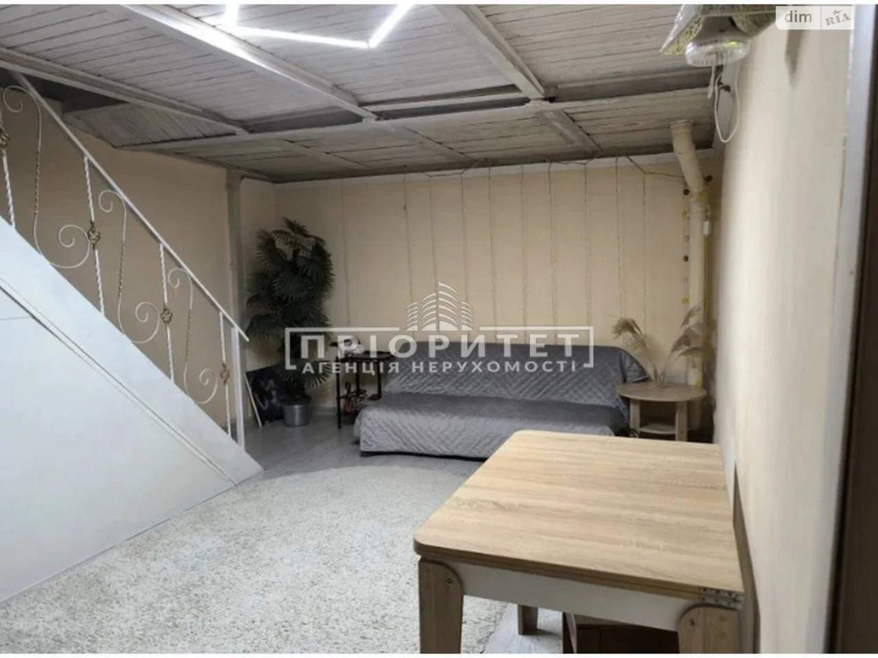Продажа квартир Приморский.