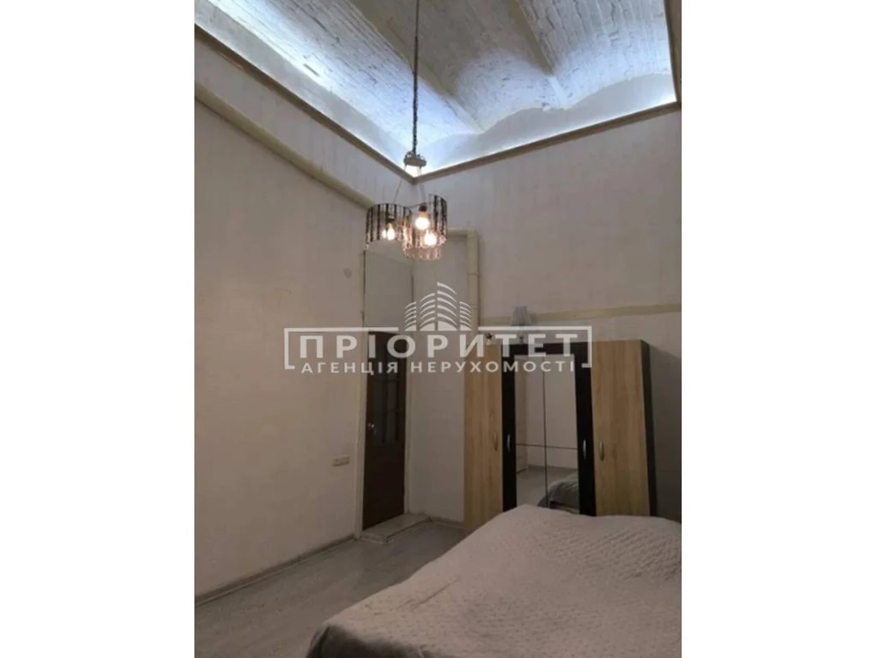 Продажа квартир Приморский.