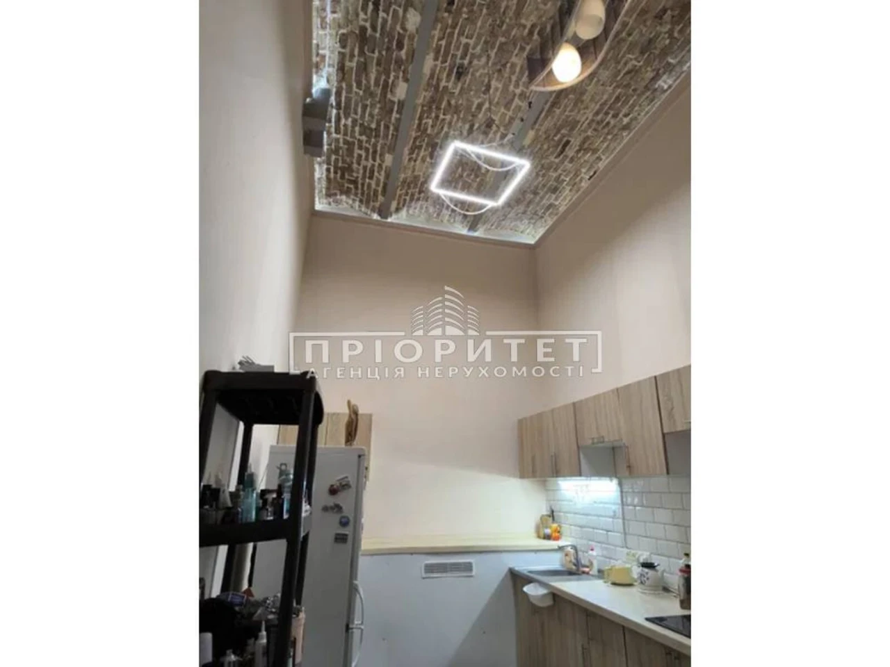 Продажа квартир Приморский.