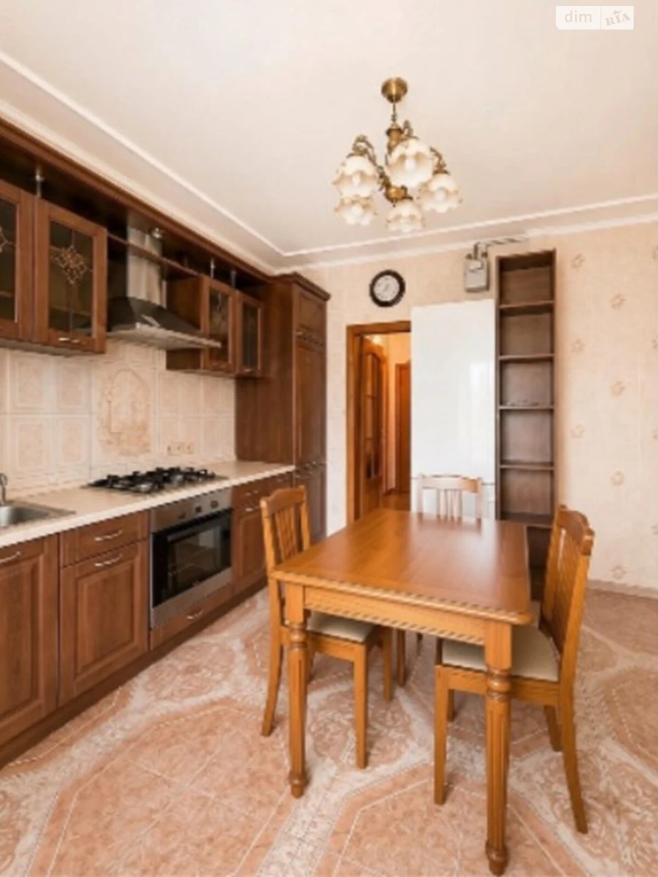 Продажа квартир Приморский.