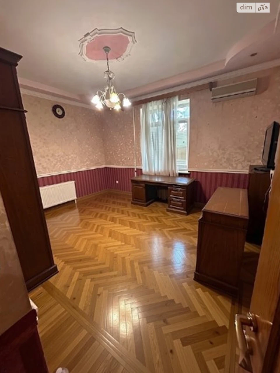 Продажа квартир Приморский.