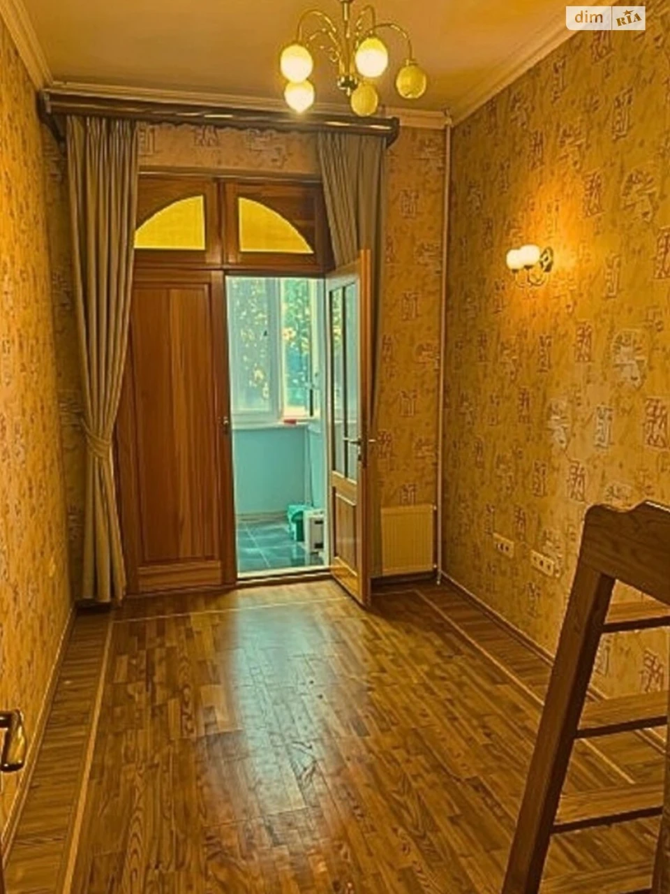 Продажа квартир Приморский.