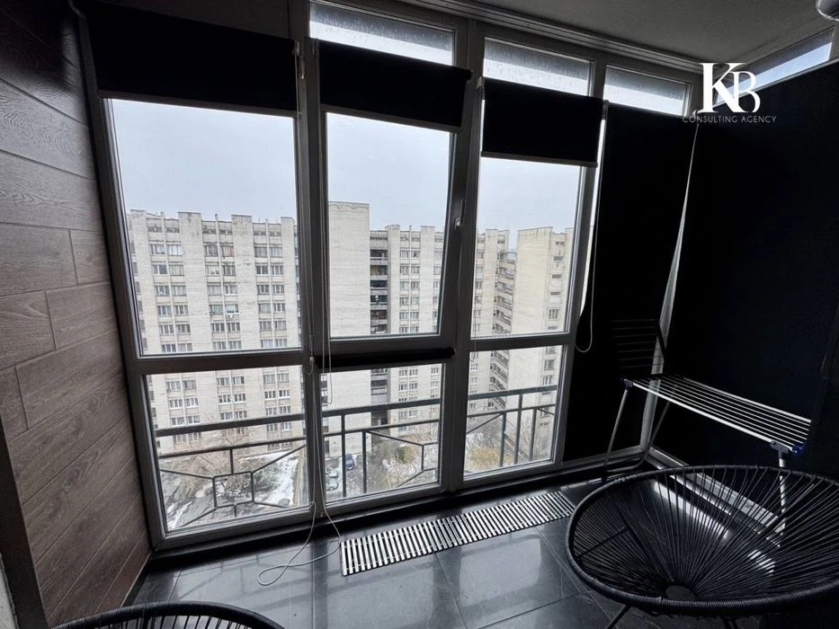 Ривер Парк , продам квартиру-студию,