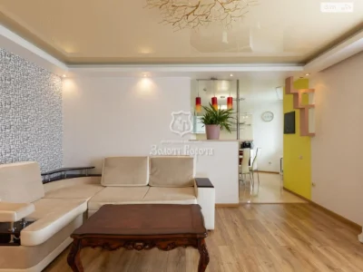 Apartment for sale Svyatoshinsky