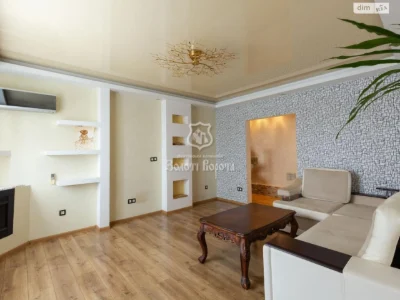 Apartment for sale Svyatoshinsky