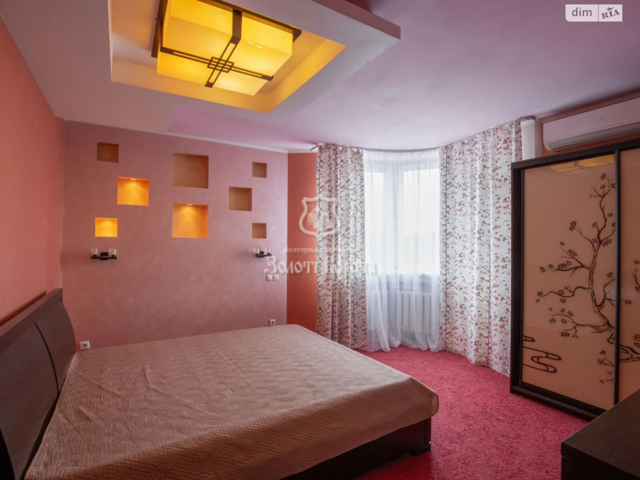 Apartment for sale Svyatoshinsky