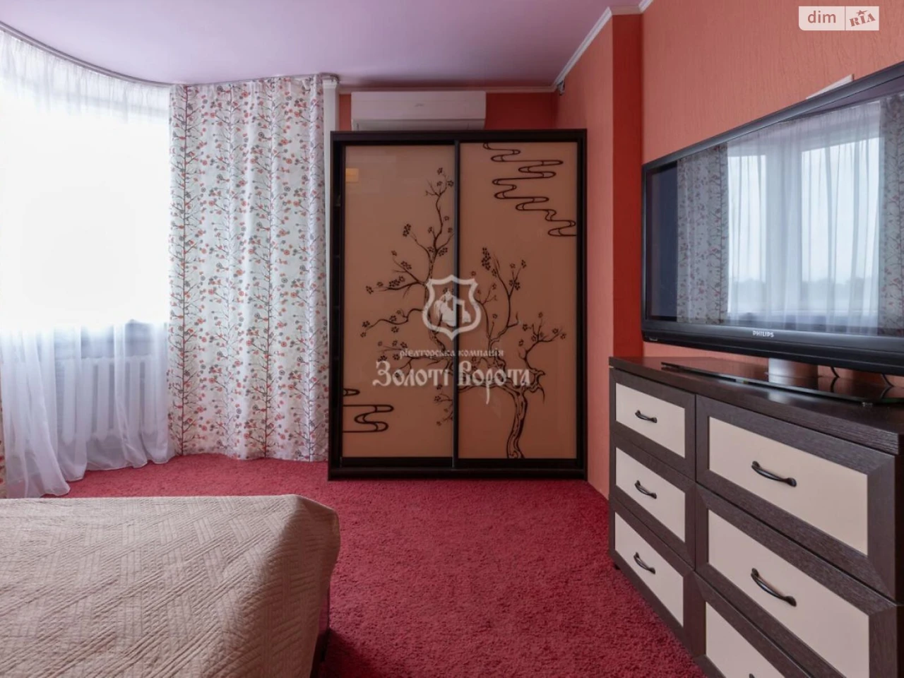 Apartment for sale Svyatoshinsky
