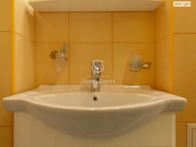 Apartment for sale Svyatoshinsky